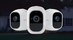 arlo contact phone number
